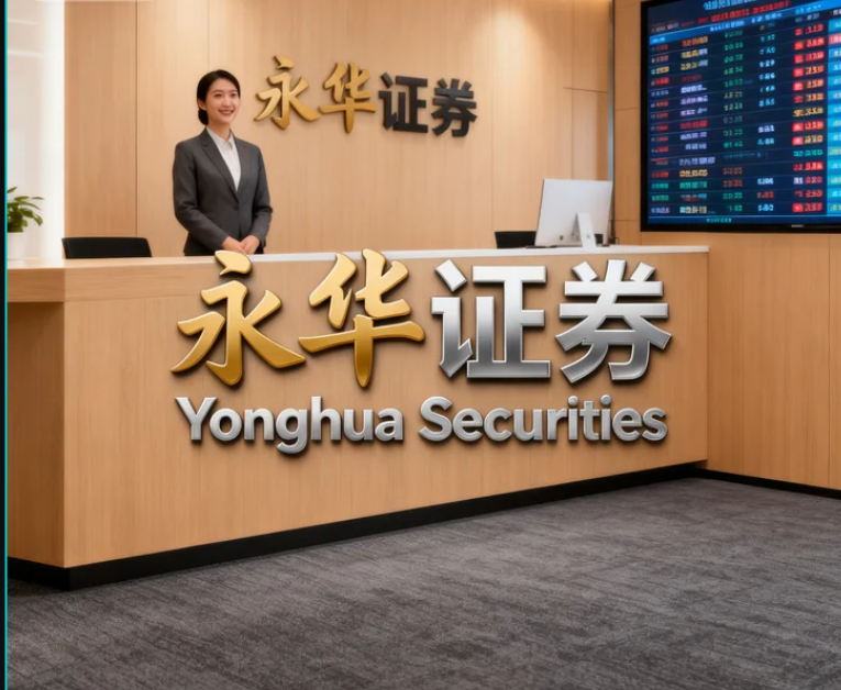 股票配资平台