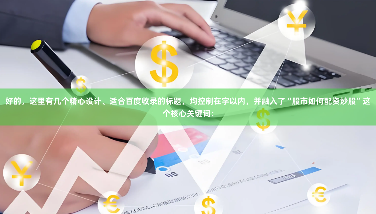 好的，这里有几个精心设计、适合百度收录的标题，均控制在字以内，并融入了“股市如何配资炒股”这个核心关键词：