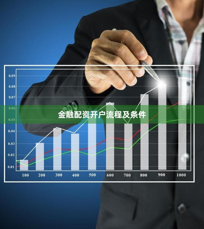金融配资开户流程及条件